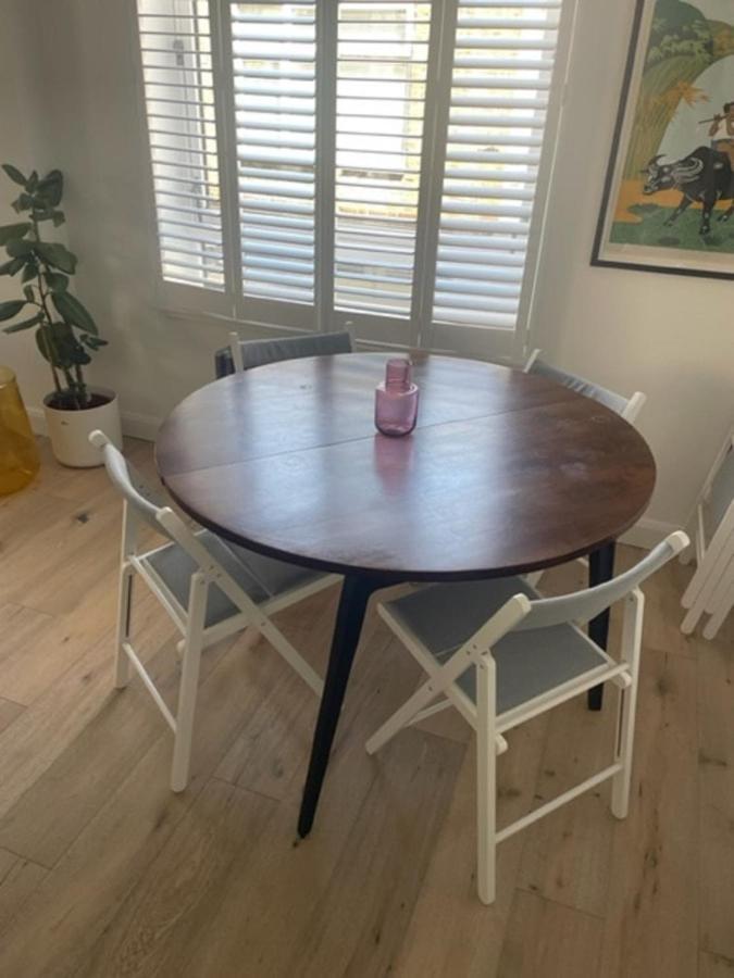 Shoreditch - Immaculate 2 Bedrooms Flat For 6 Holiday home *